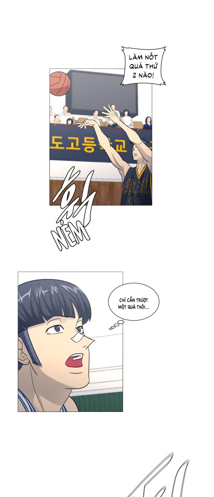 Chapter 144 trang 10