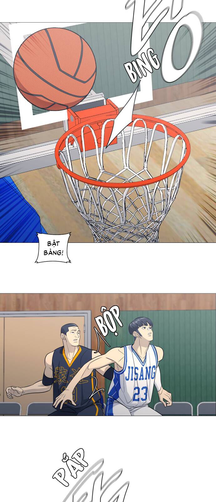 Chapter 144 trang 11