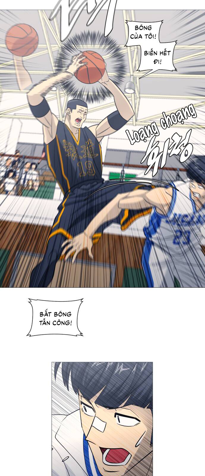 Chapter 144 trang 12