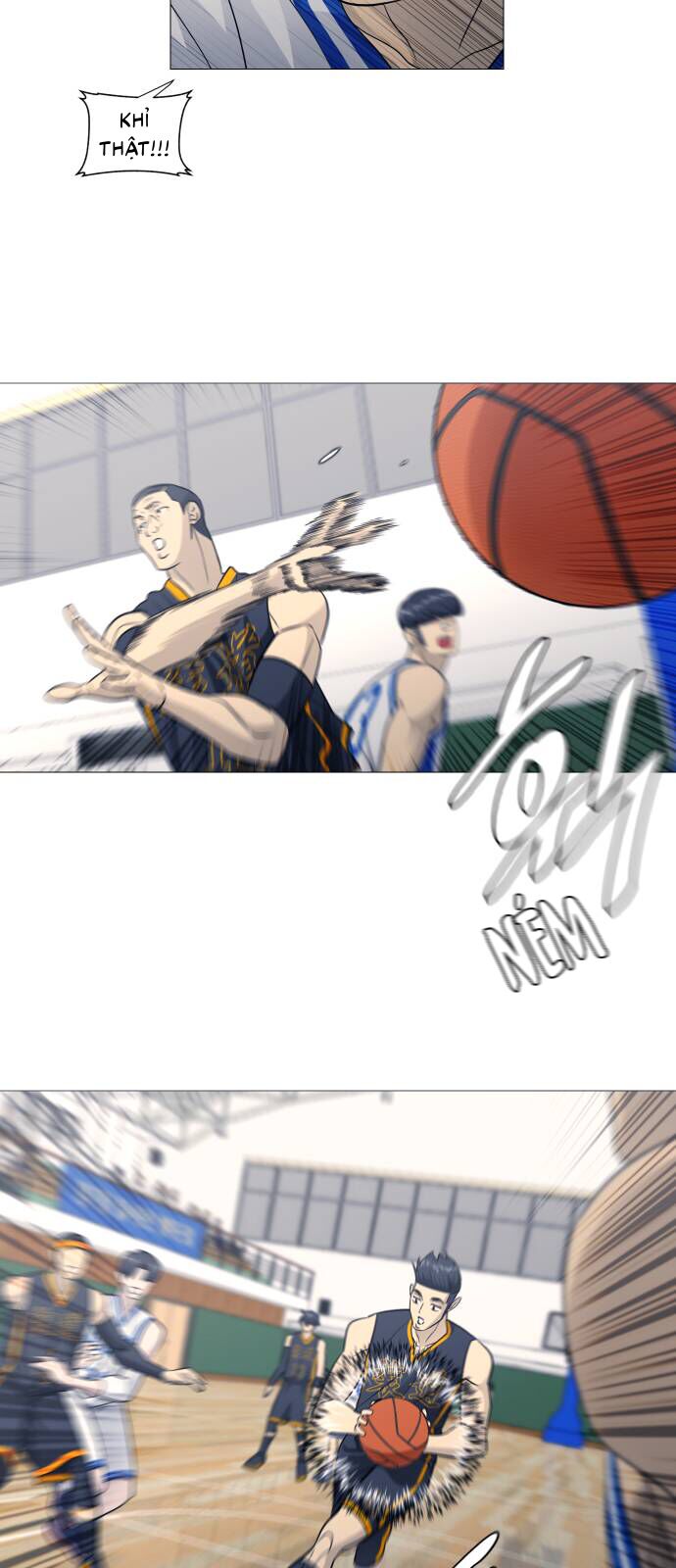 Chapter 144 trang 13