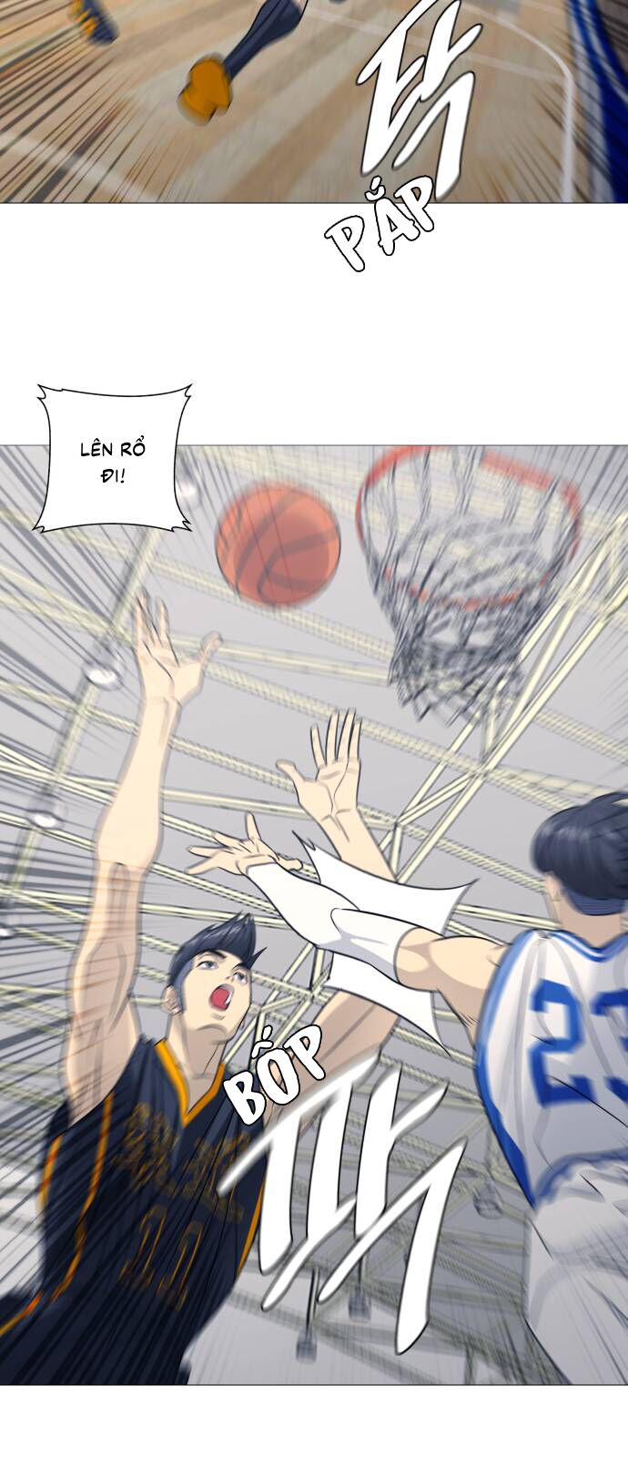 Chapter 144 trang 14