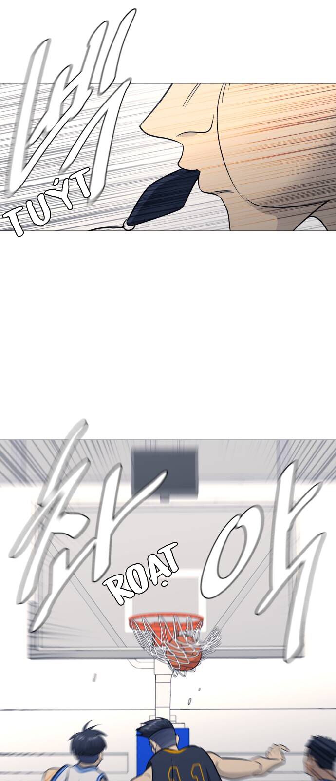 Chapter 144 trang 15