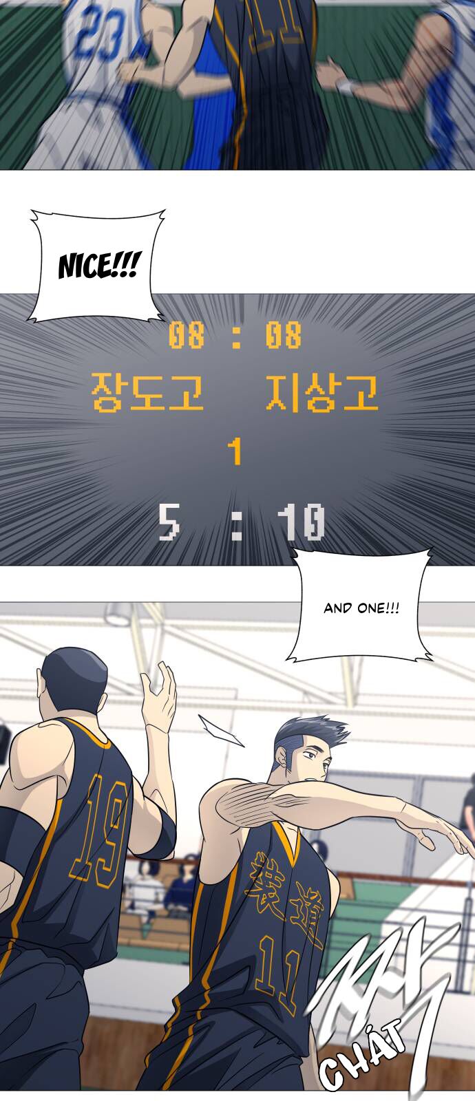 Chapter 144 trang 16