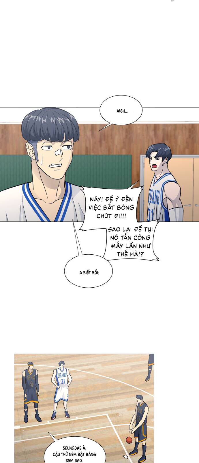 Chapter 144 trang 17