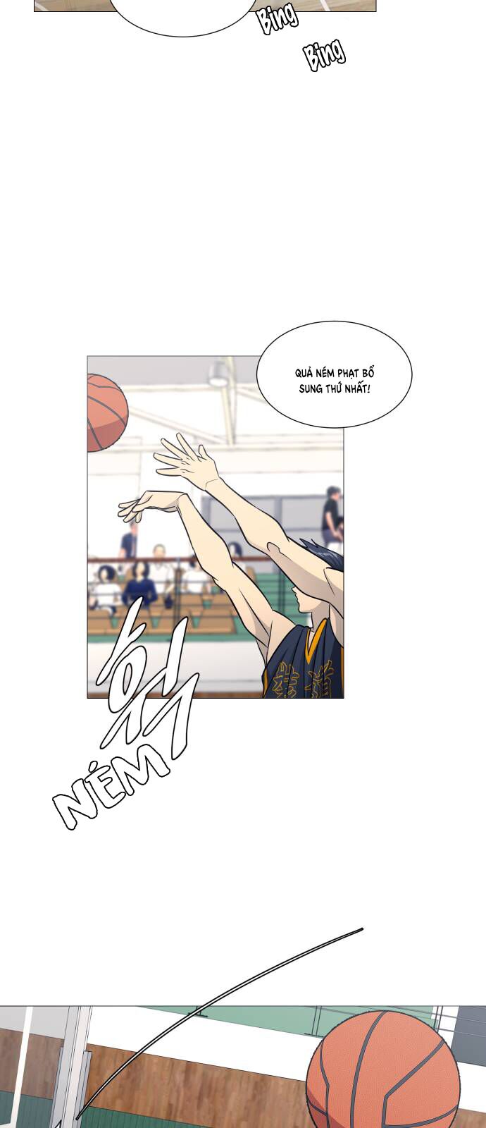 Chapter 144 trang 18