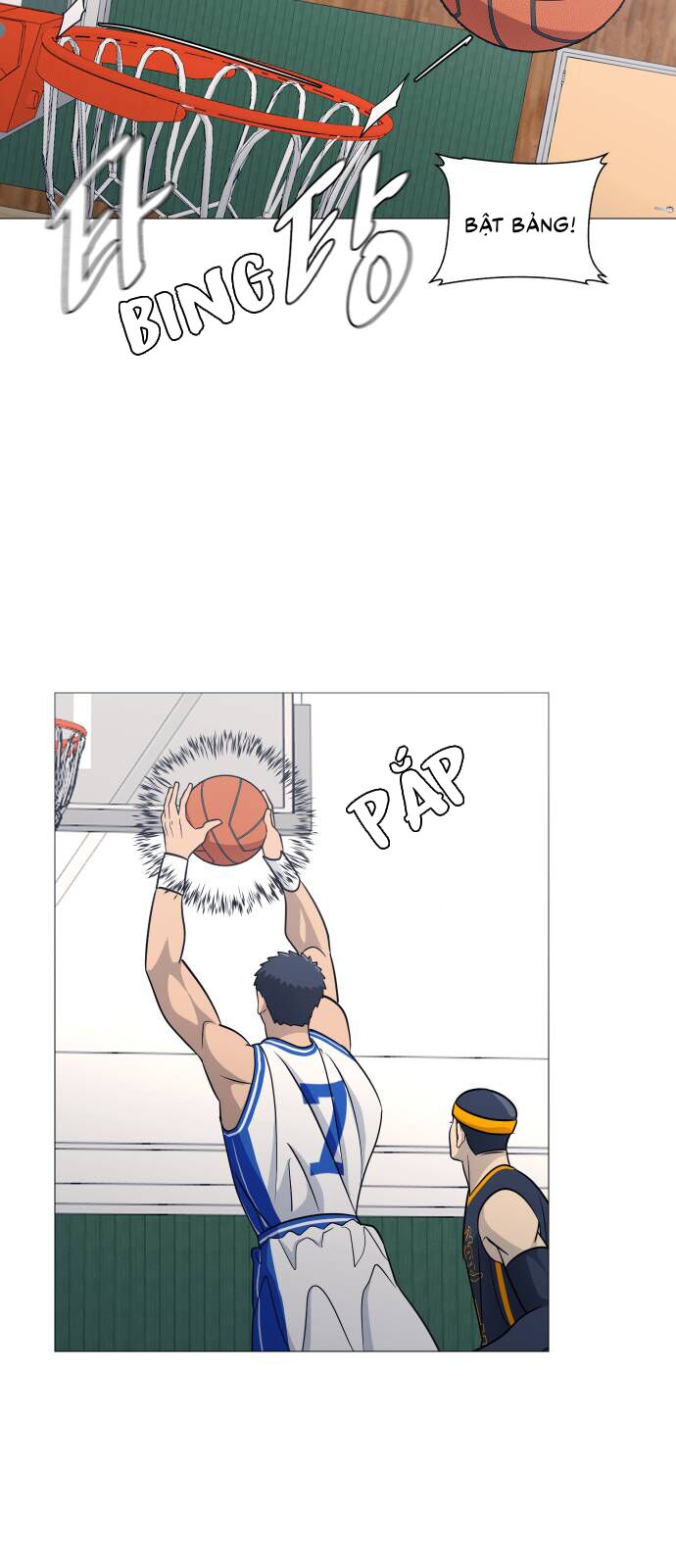 Chapter 144 trang 19