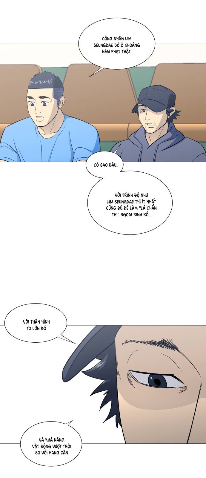 Chapter 144 trang 20