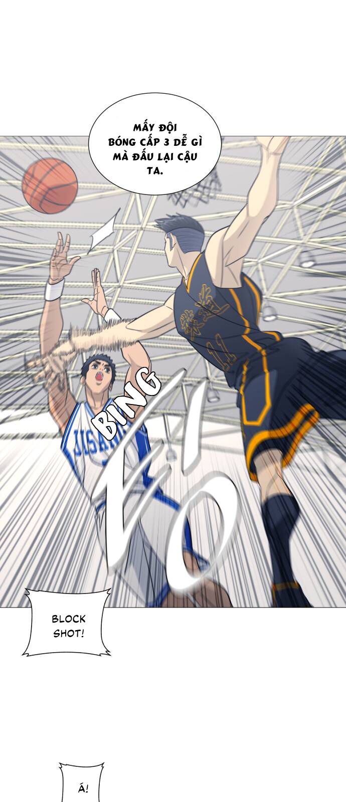 Chapter 144 trang 21