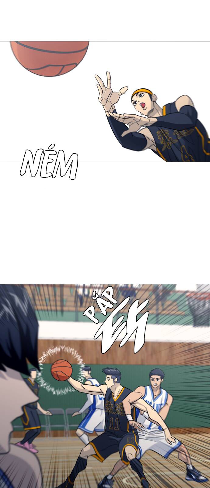 Chapter 144 trang 23