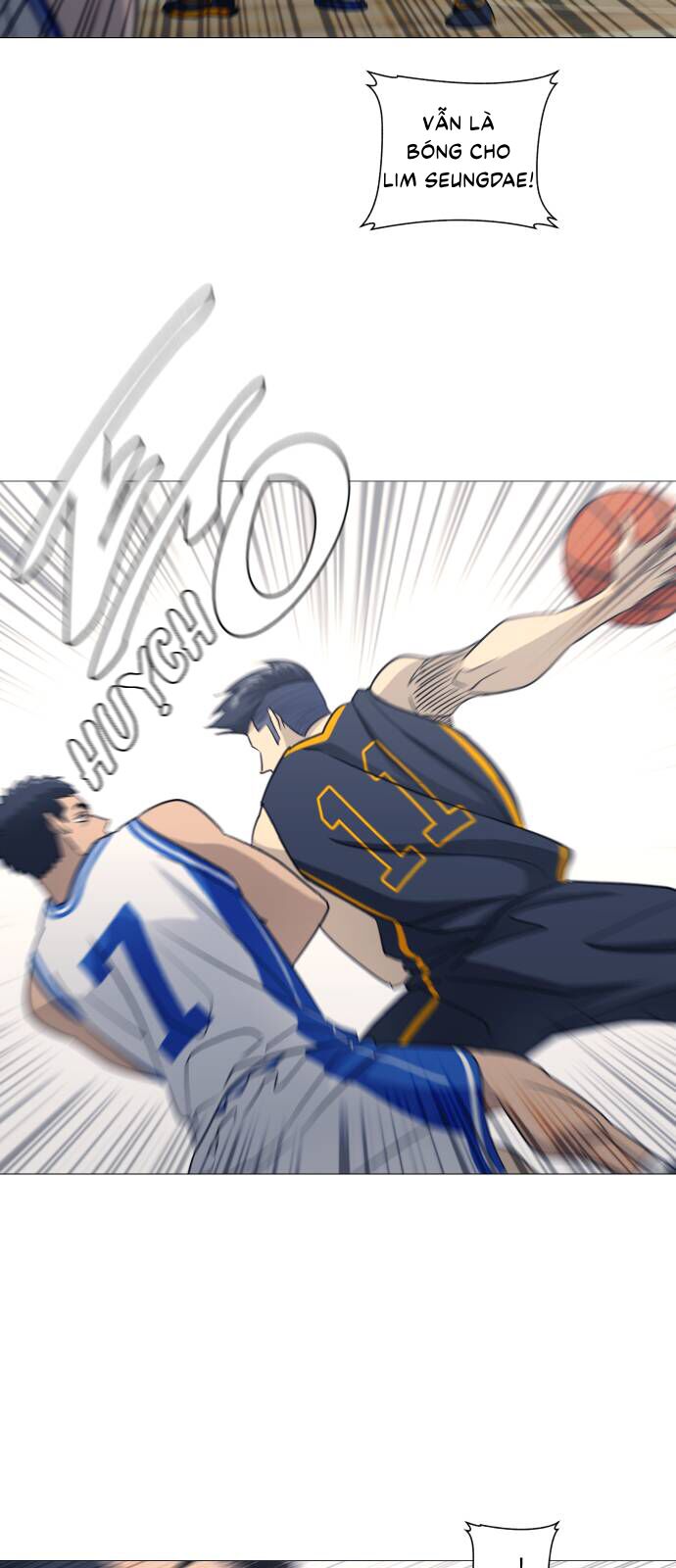 Chapter 144 trang 24