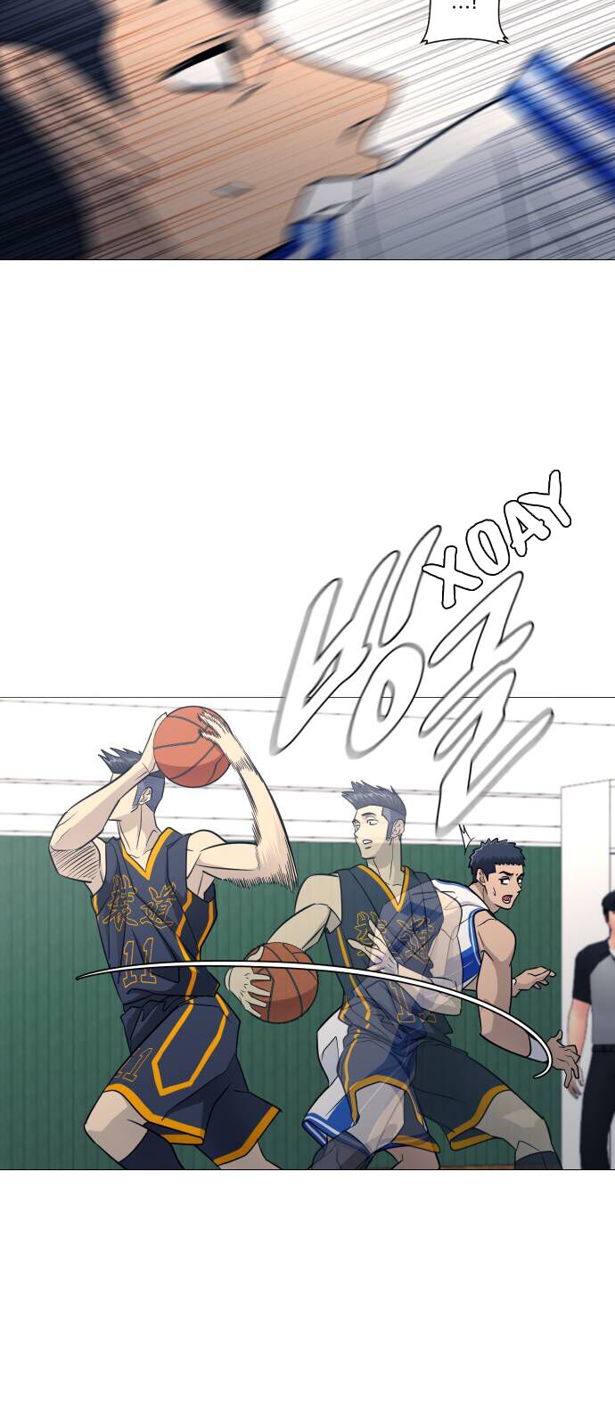 Chapter 144 trang 25