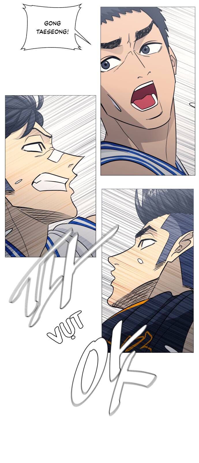 Chapter 144 trang 26