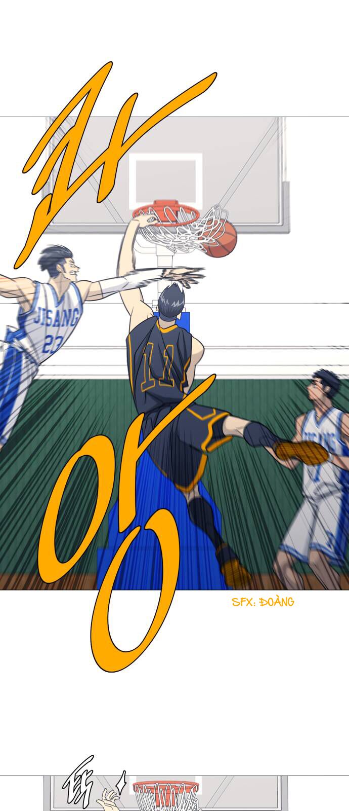 Chapter 144 trang 27