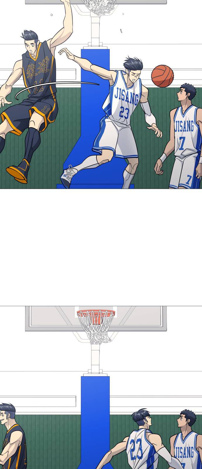 Chapter 144 trang 28