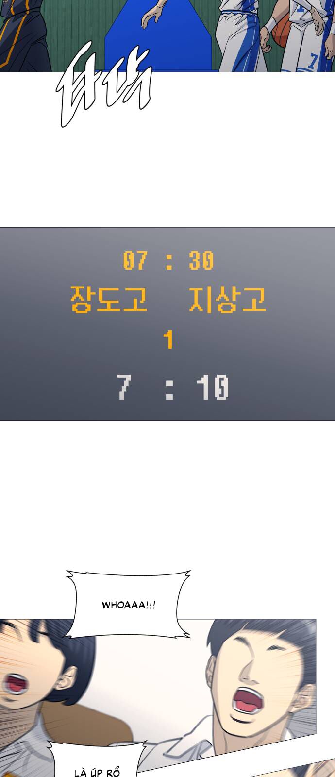 Chapter 144 trang 29