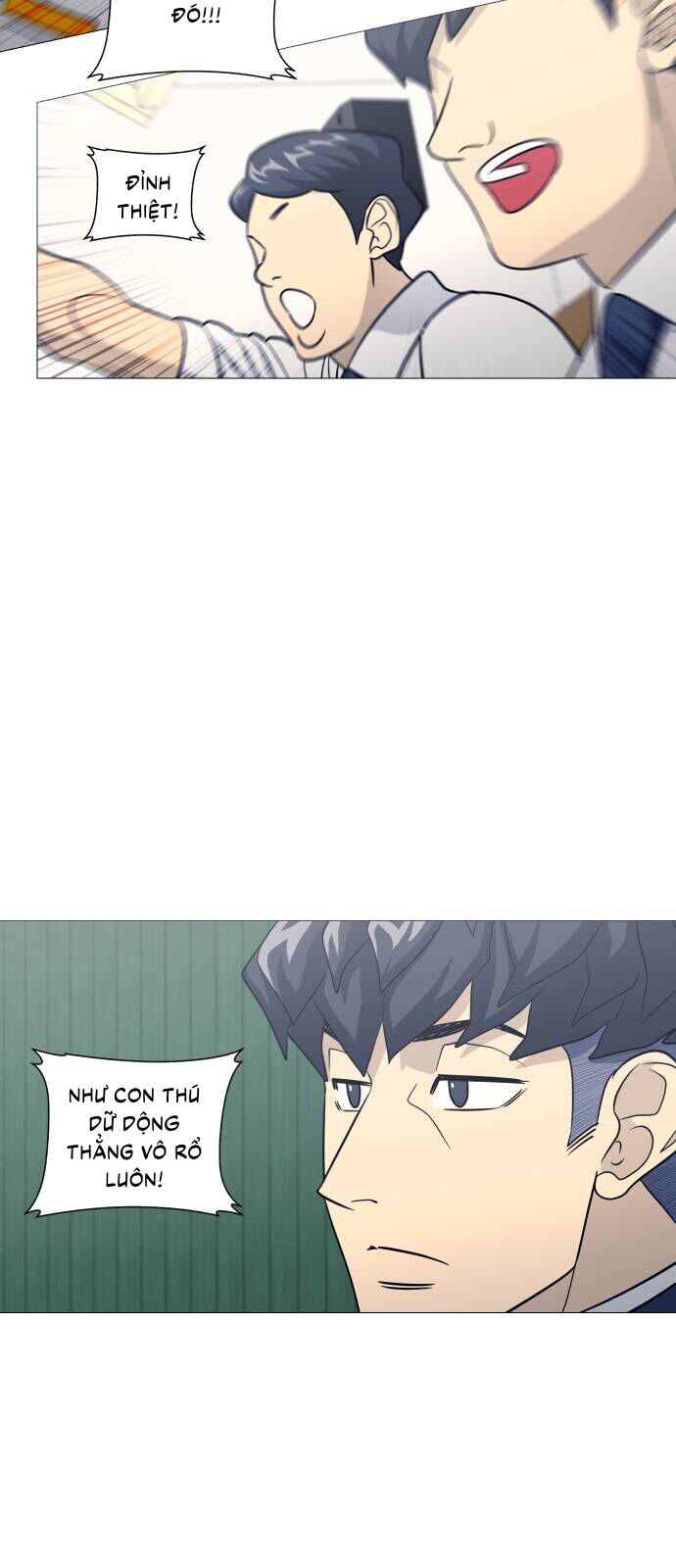 Chapter 144 trang 30