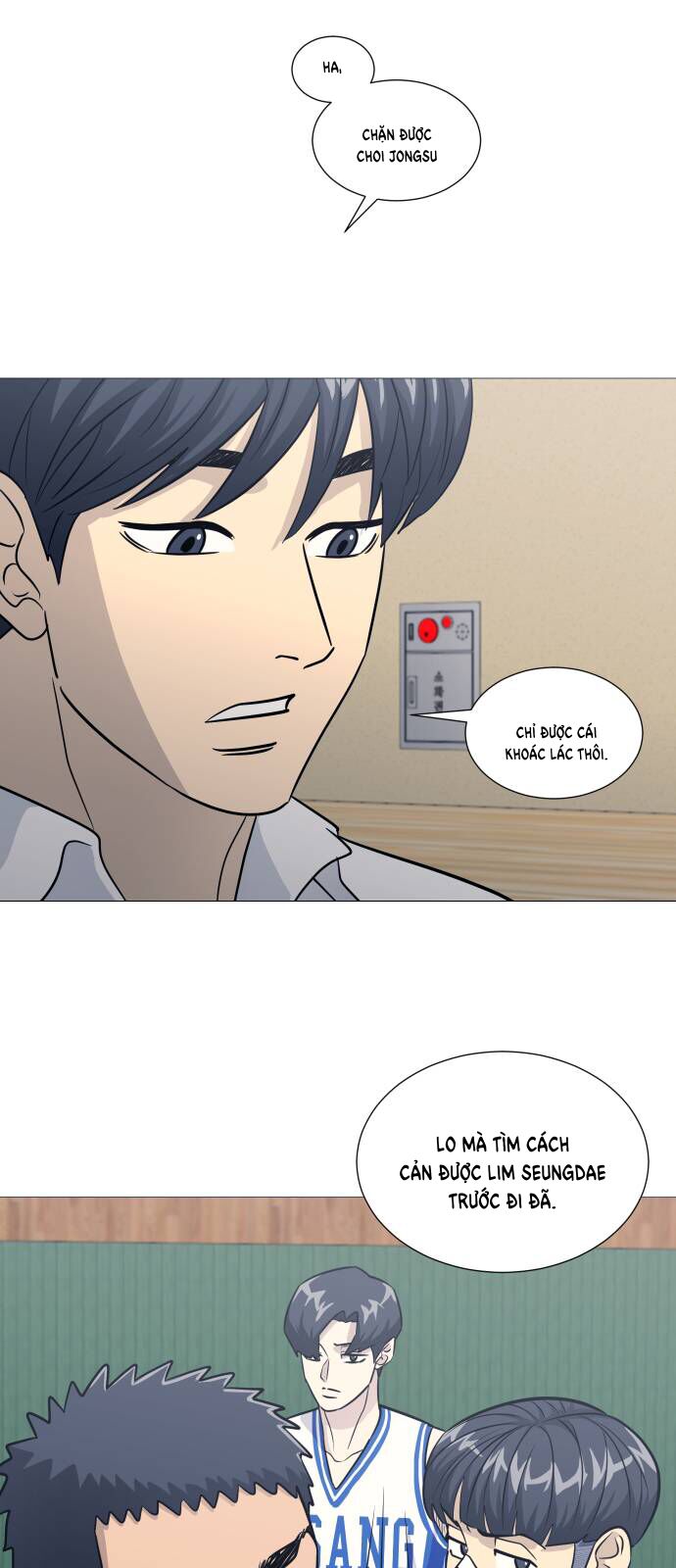 Chapter 144 trang 31