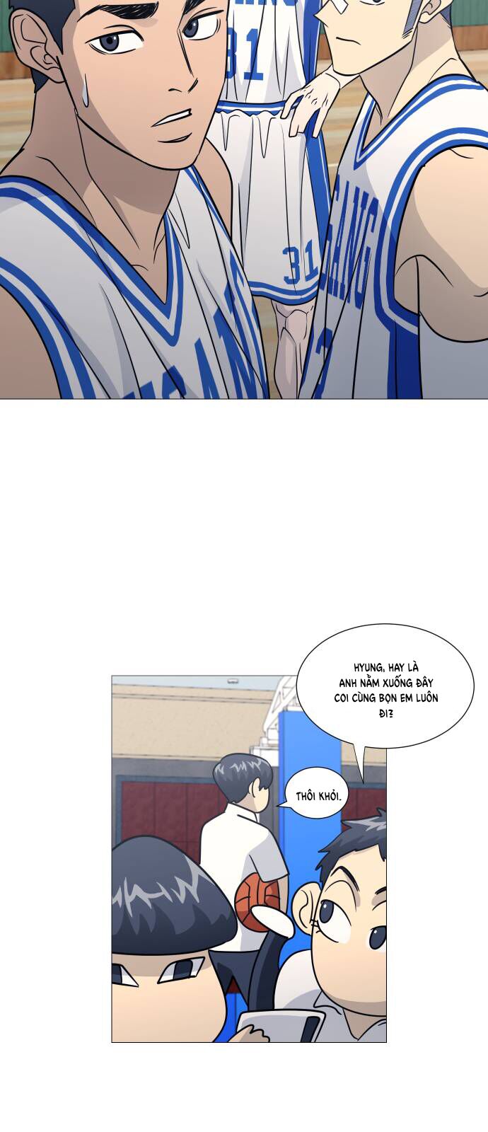 Chapter 144 trang 32