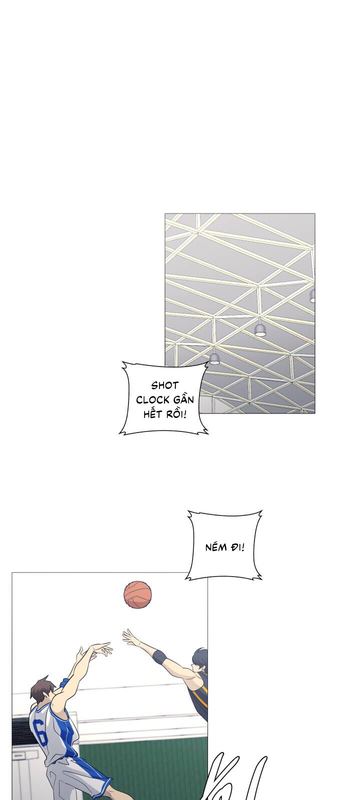 Chapter 144 trang 33