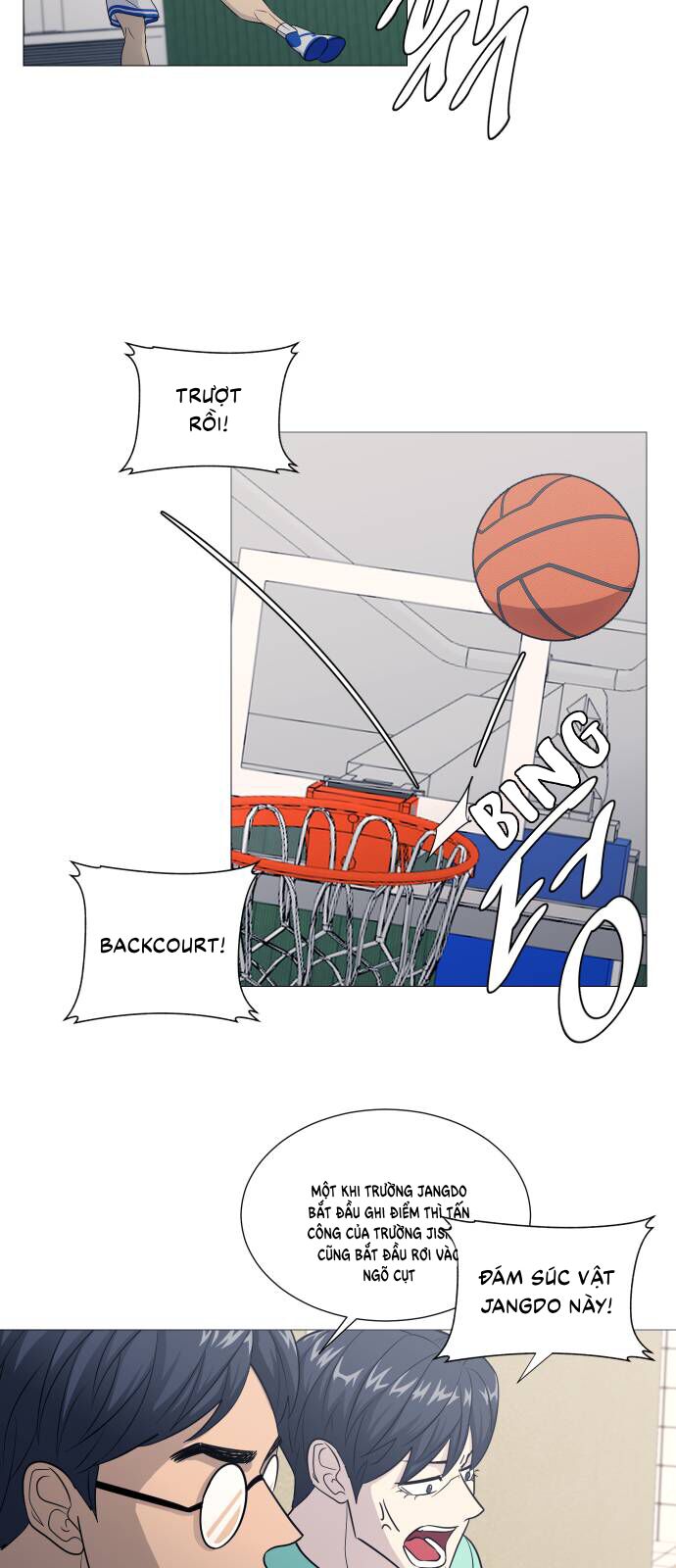 Chapter 144 trang 34