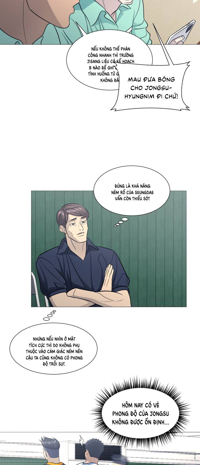 Chapter 144 trang 35