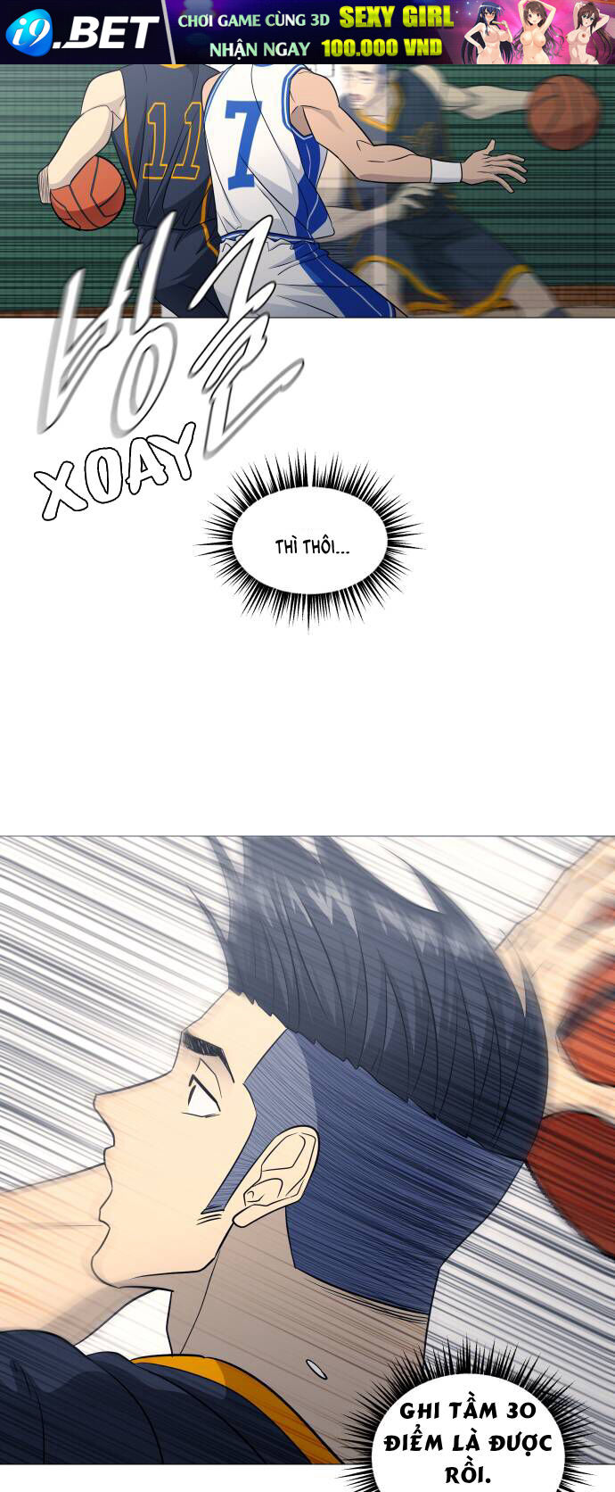 Chapter 144 trang 36