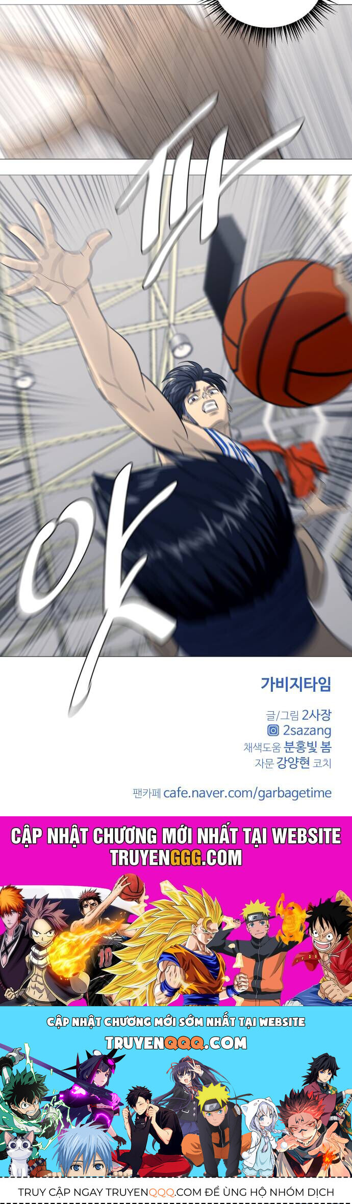 Chapter 144 trang 37