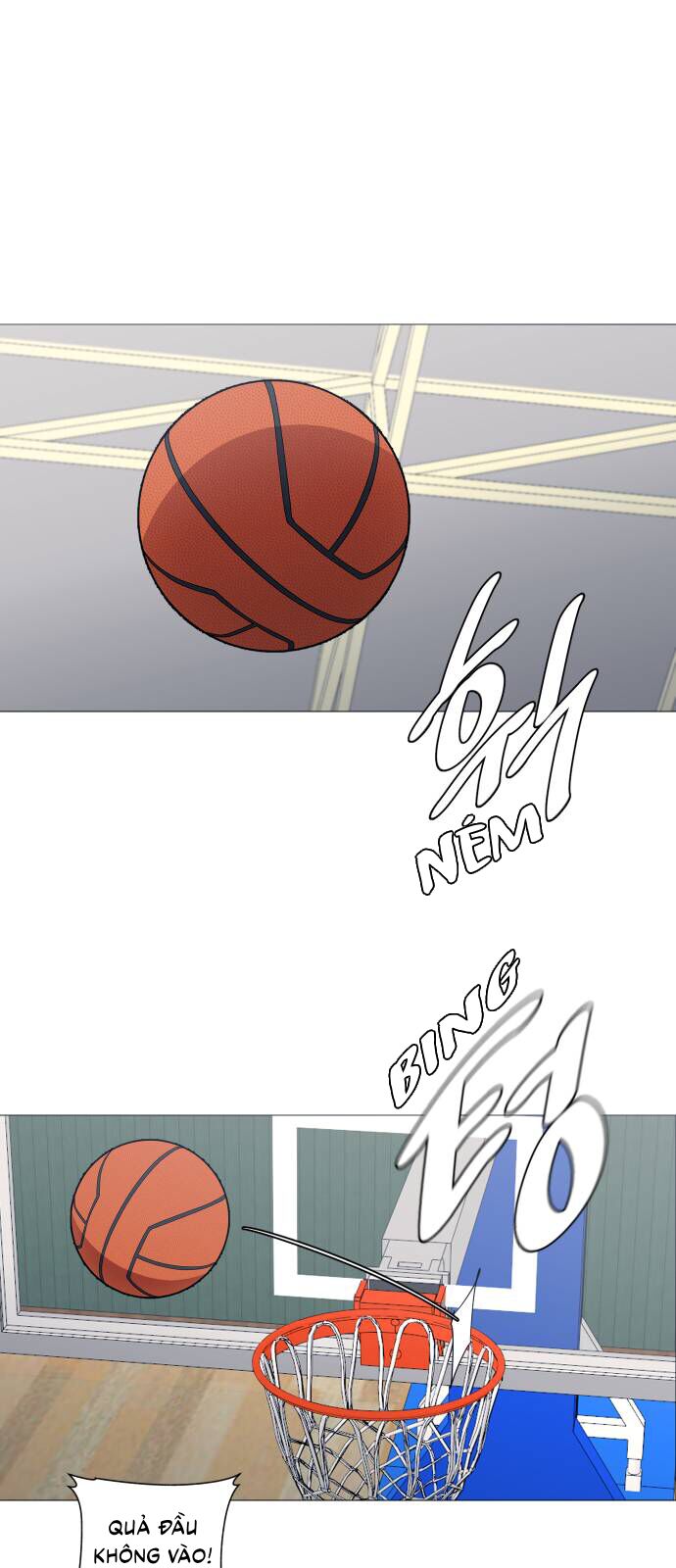 Chapter 145 trang 10