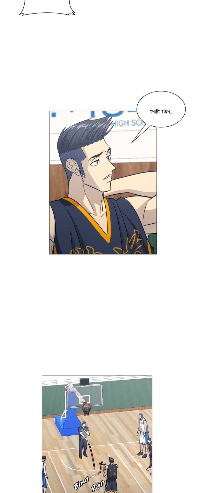 Chapter 145 trang 11