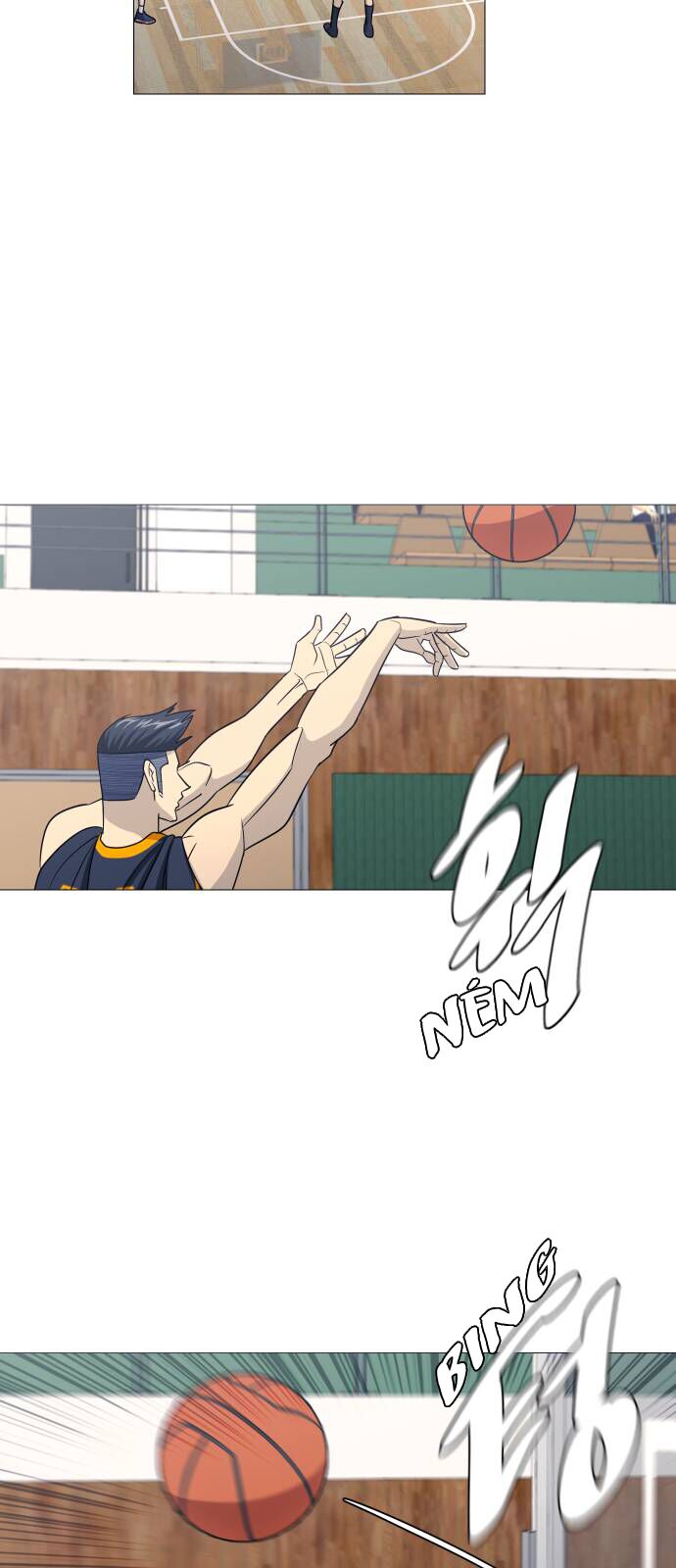 Chapter 145 trang 12