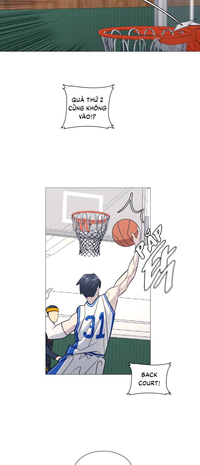 Chapter 145 trang 13