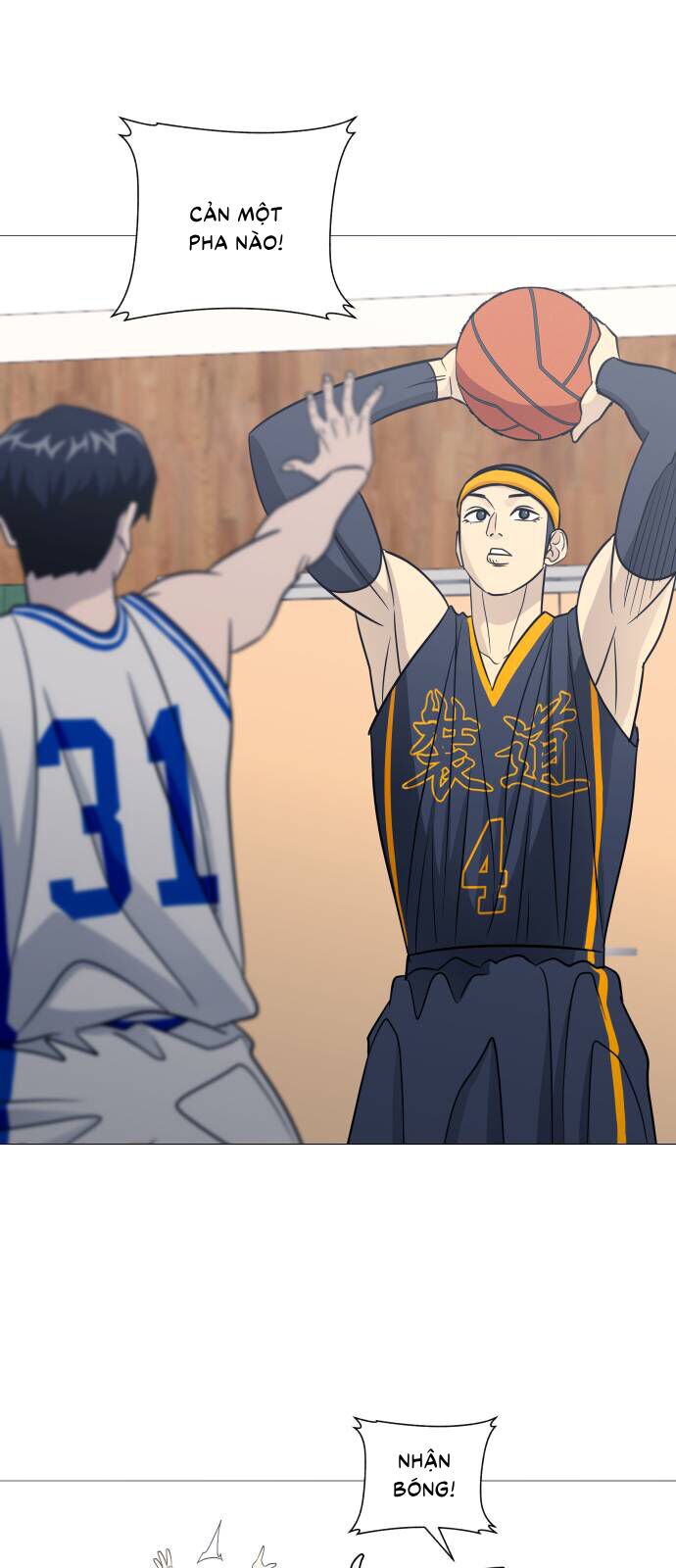 Chapter 145 trang 15