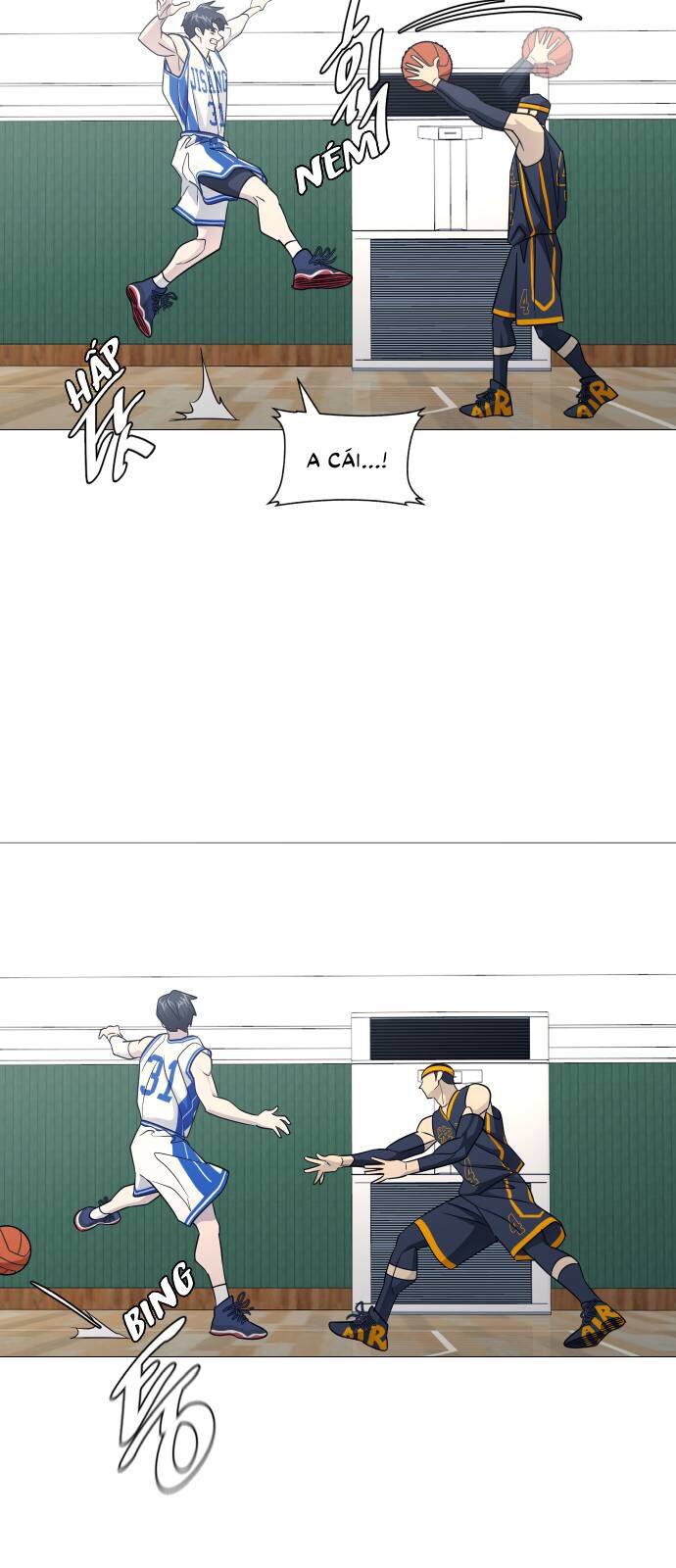 Chapter 145 trang 16