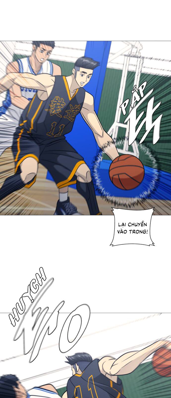 Chapter 145 trang 17