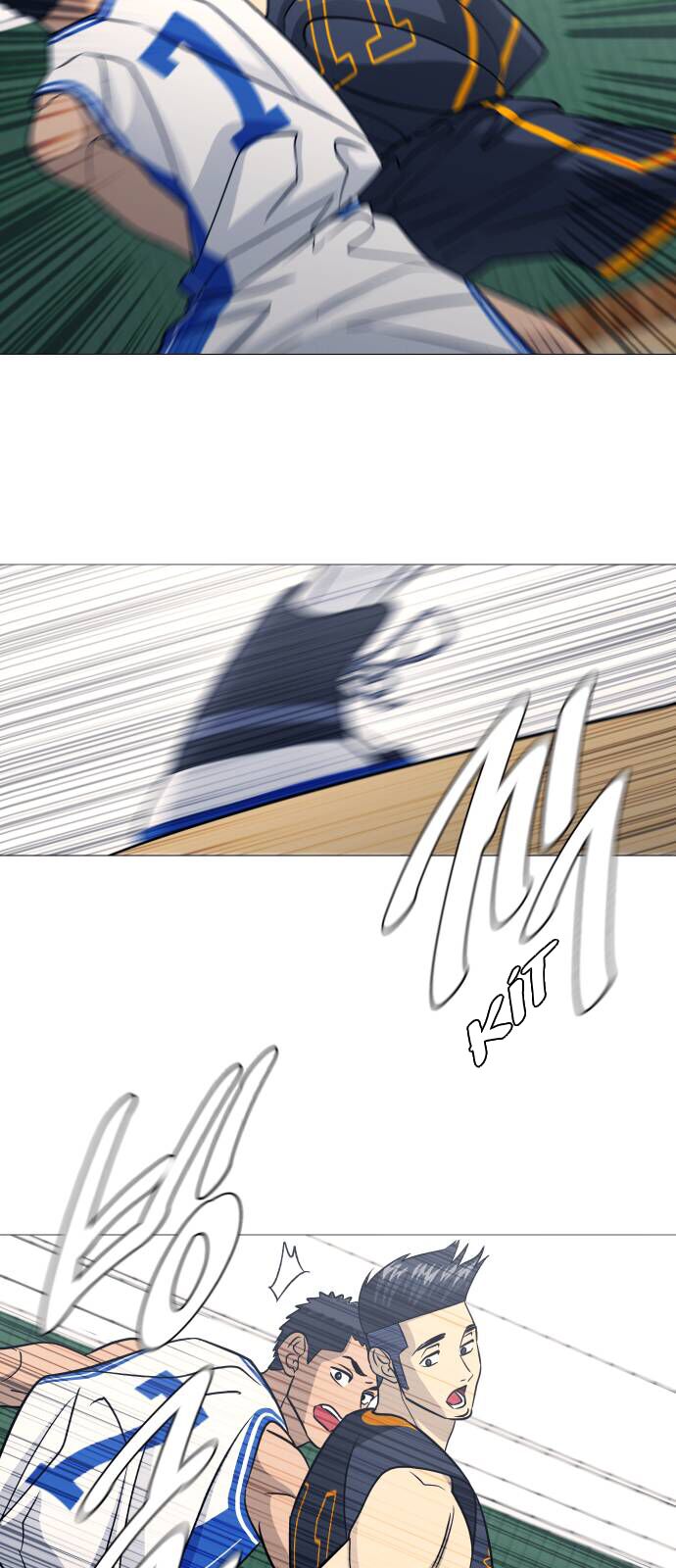 Chapter 145 trang 18