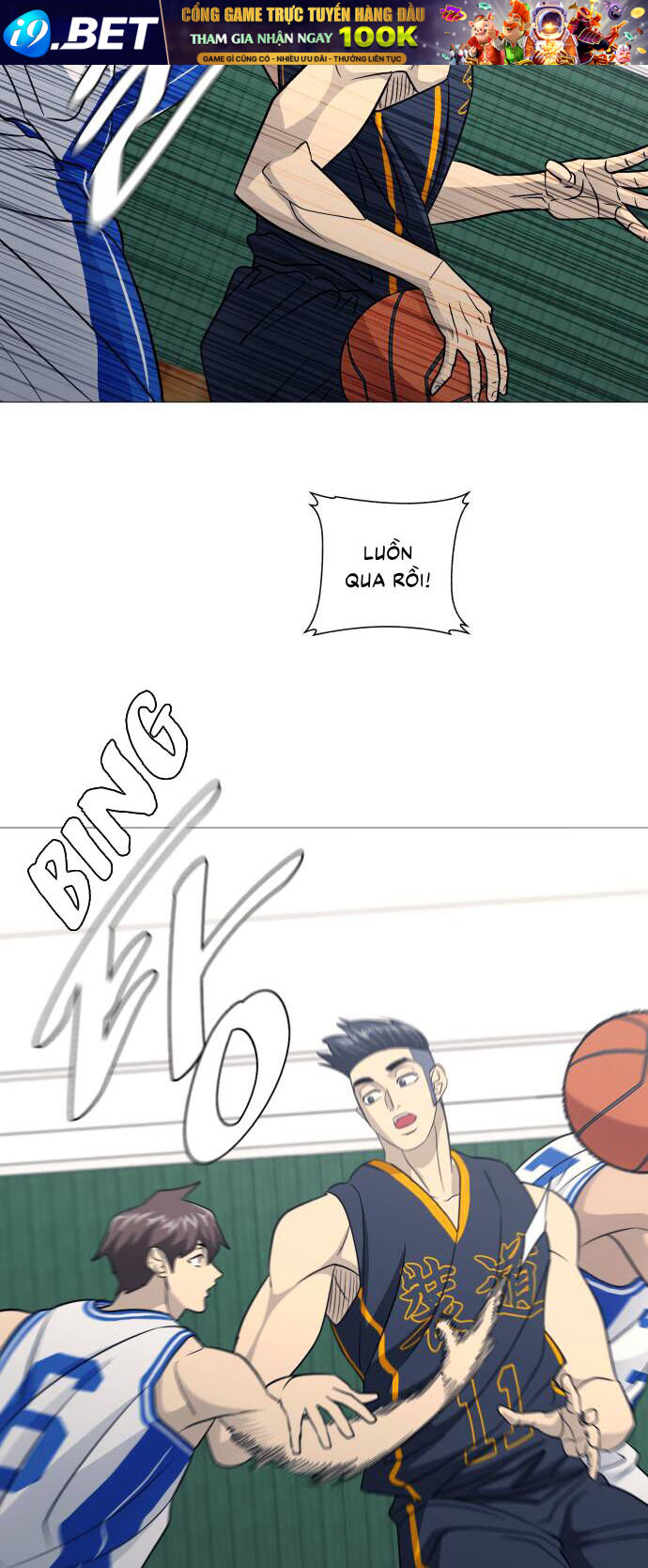 Chapter 145 trang 19