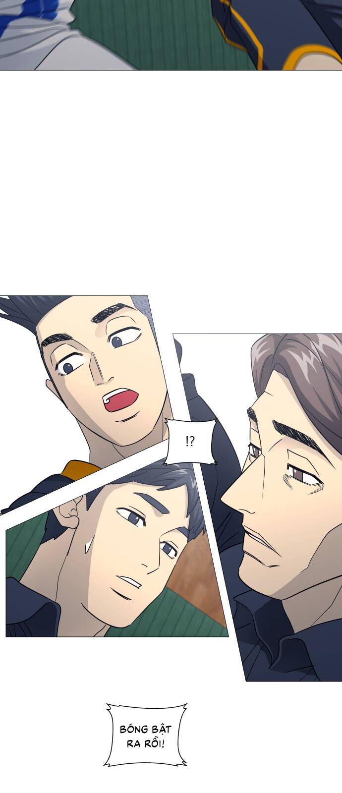 Chapter 145 trang 20