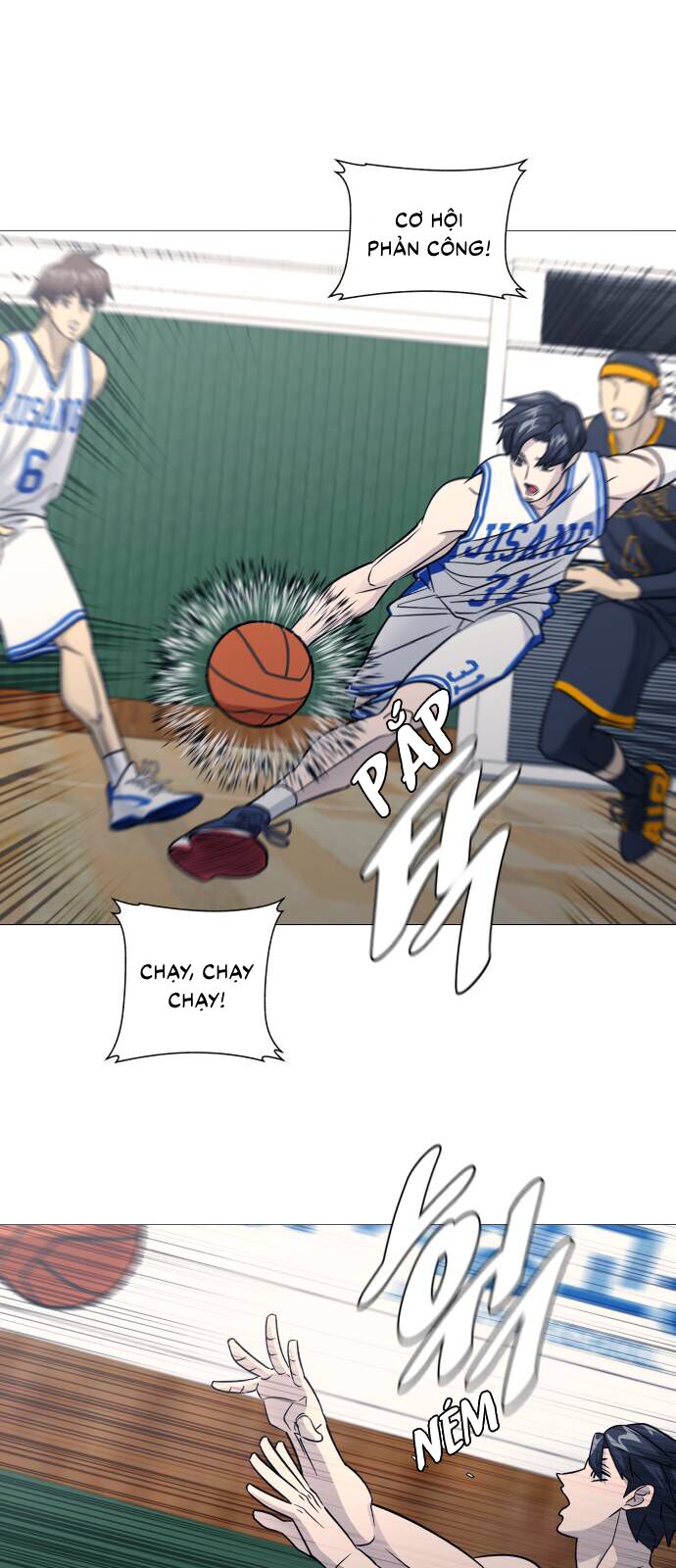 Chapter 145 trang 21