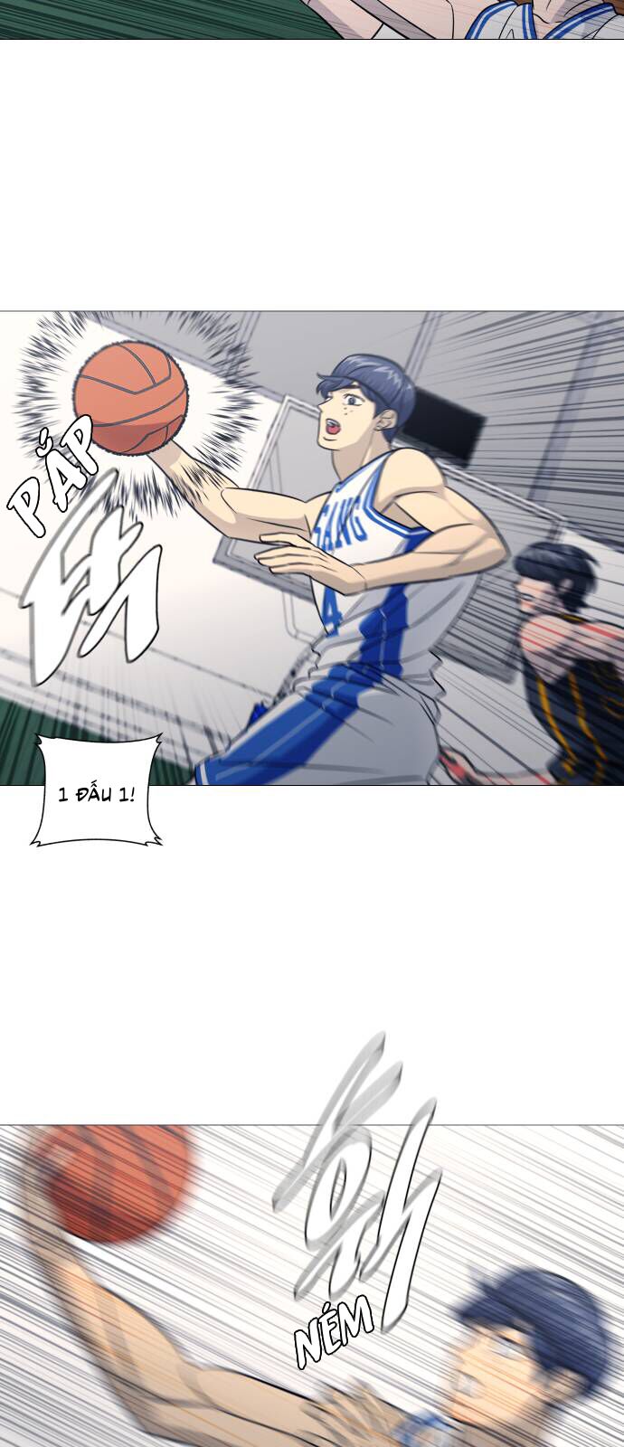 Chapter 145 trang 22