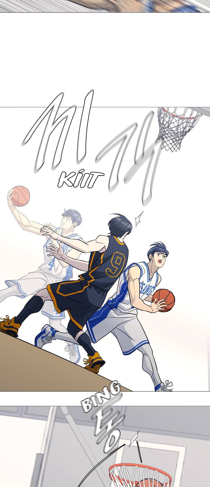 Chapter 145 trang 23