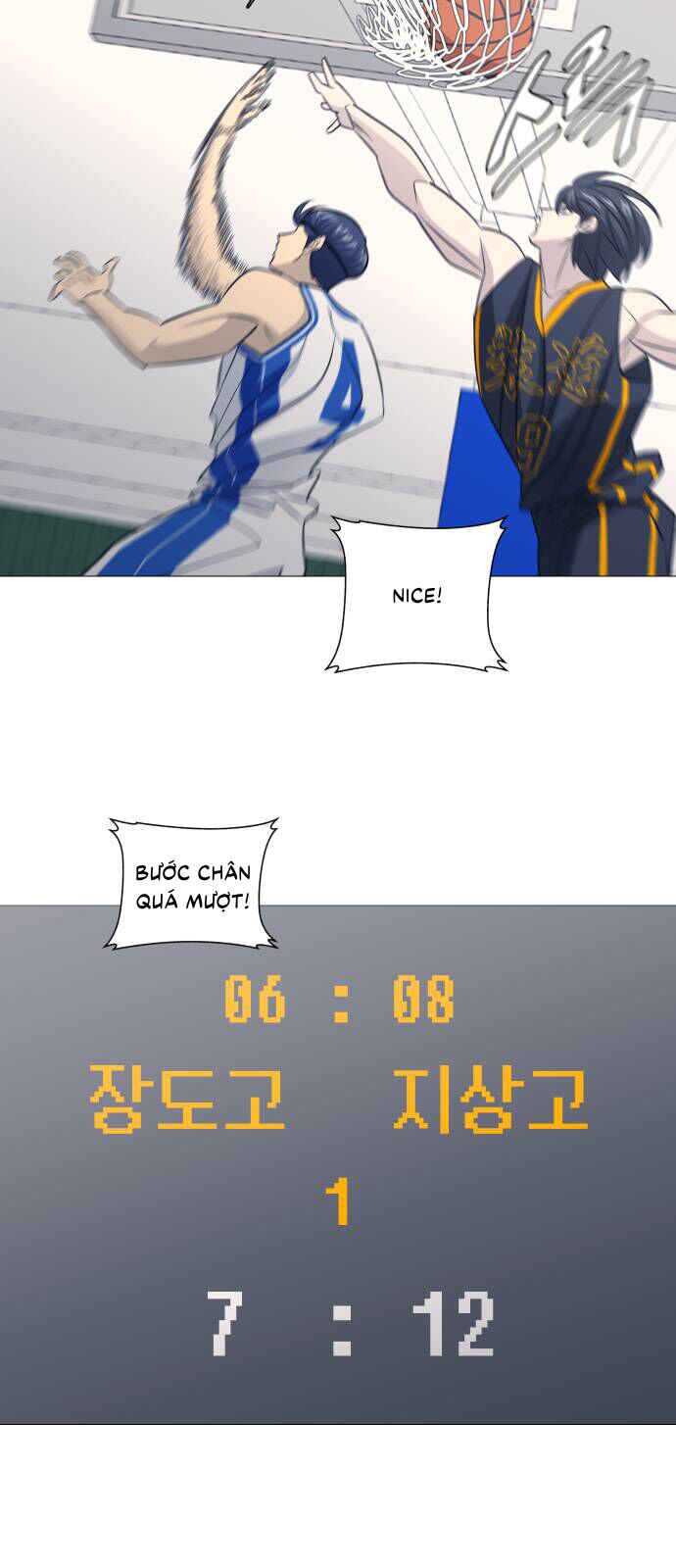 Chapter 145 trang 24