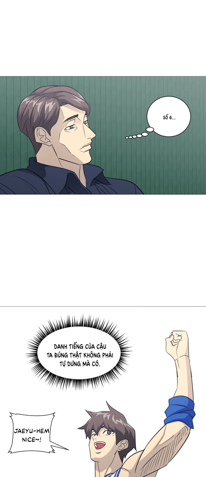 Chapter 145 trang 25