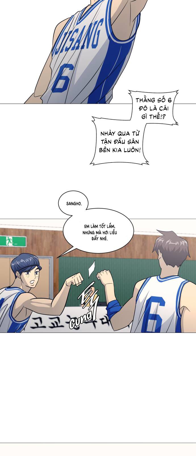 Chapter 145 trang 26