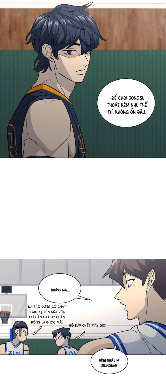 Chapter 145 trang 27