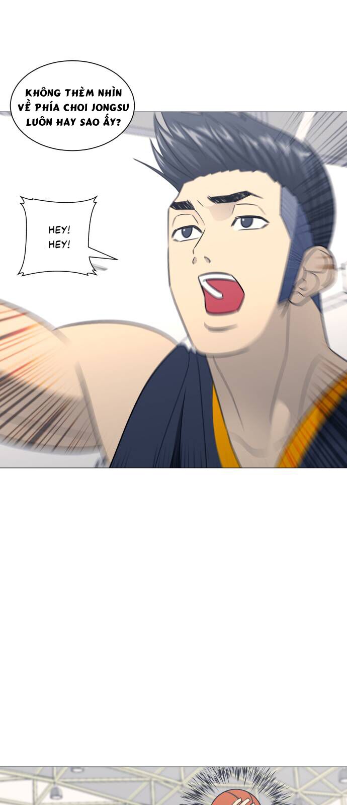 Chapter 145 trang 28