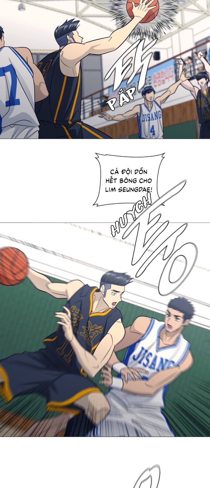 Chapter 145 trang 29