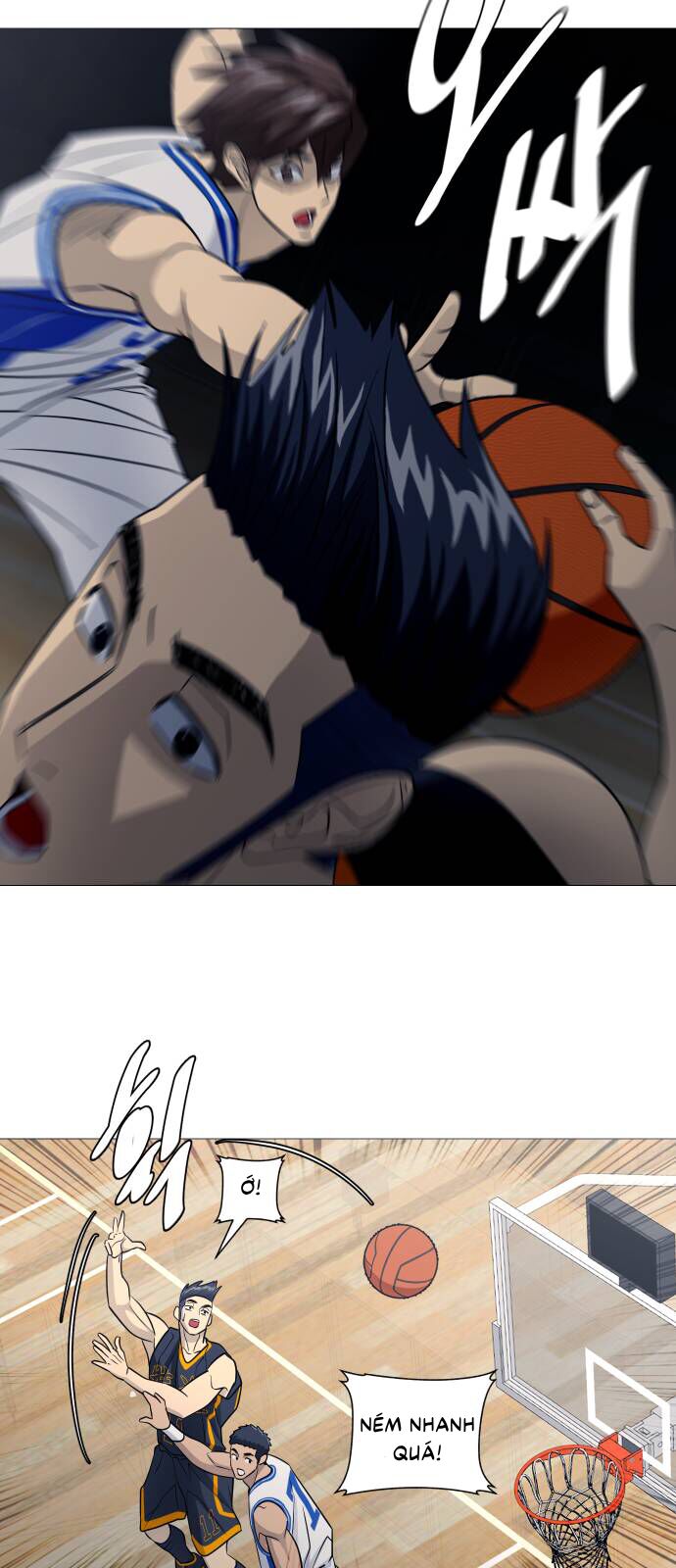 Chapter 145 trang 30