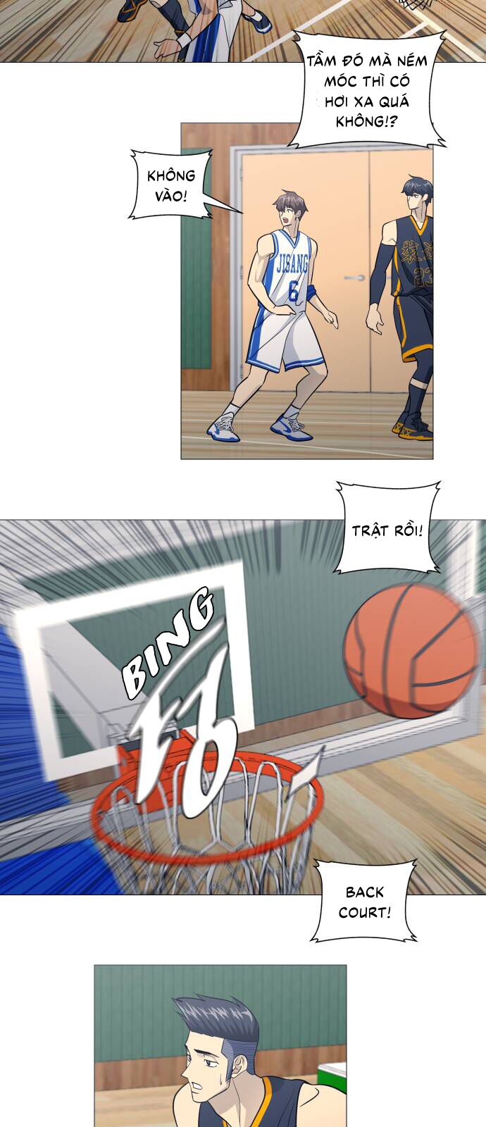 Chapter 145 trang 31