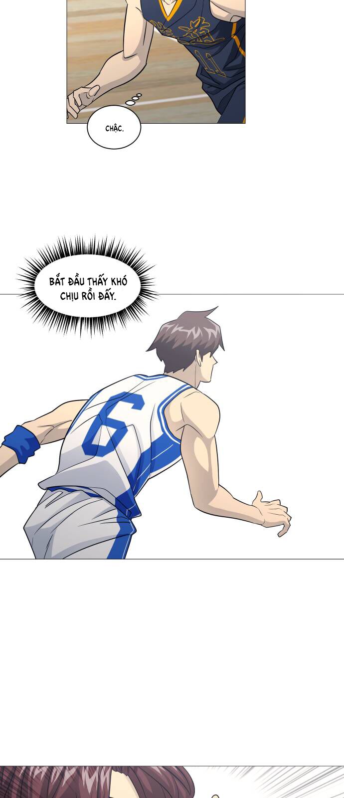 Chapter 145 trang 32