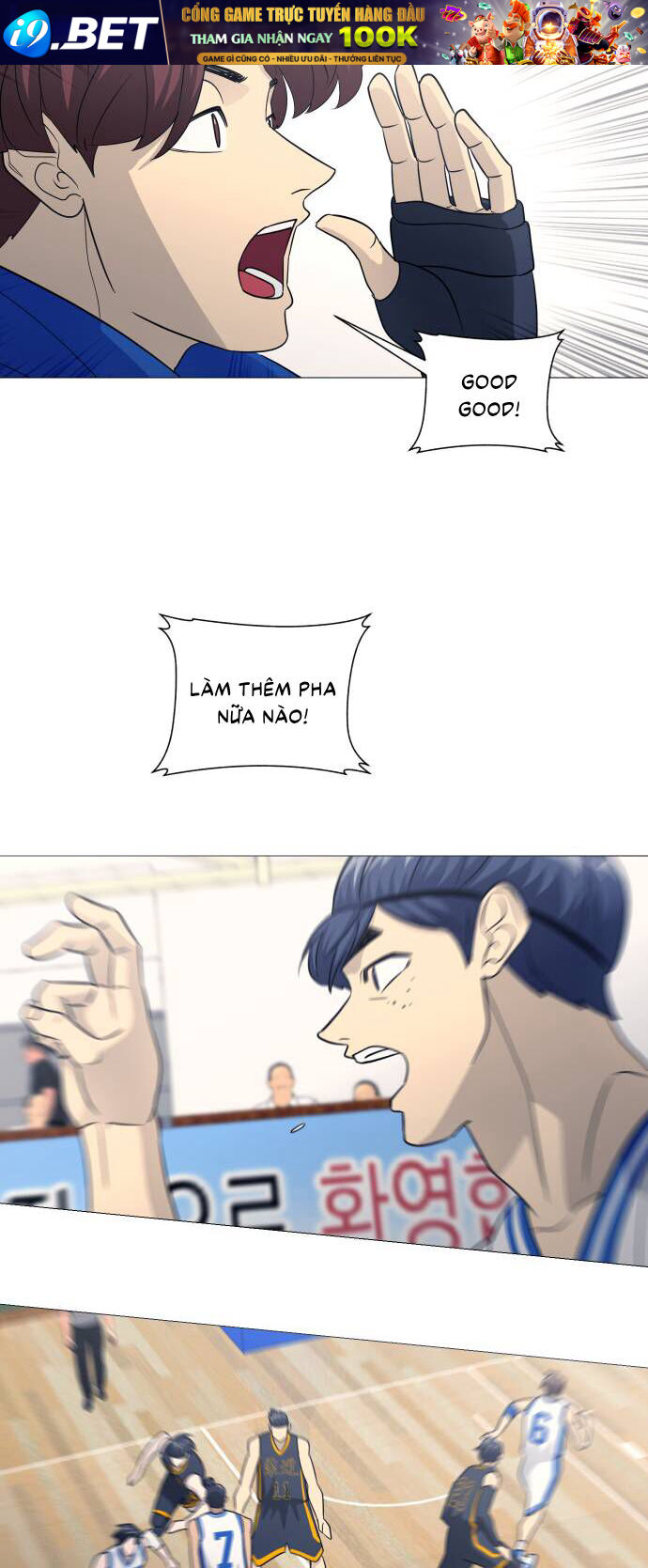 Chapter 145 trang 33